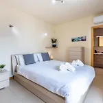 House *