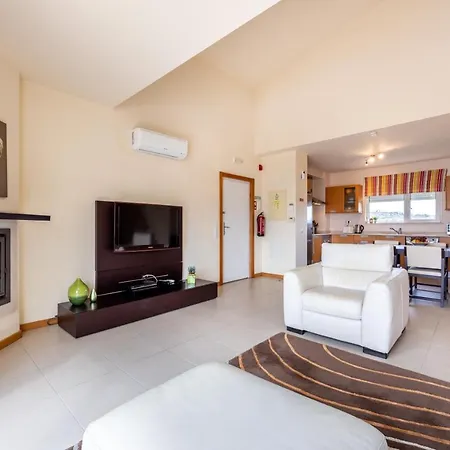 House Burgau