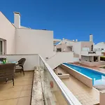 Apartamento House
