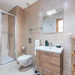 House Burgau