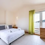 House Apartmán