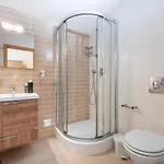 House * Burgau