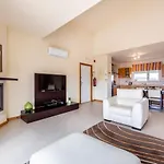 House Burgau