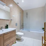 House Apartmán