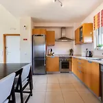 House Apartmán *