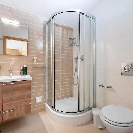 House * Burgau