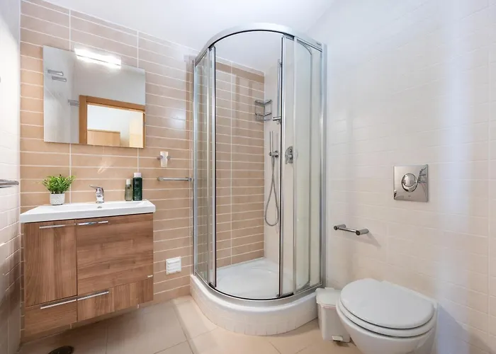 House * Burgau