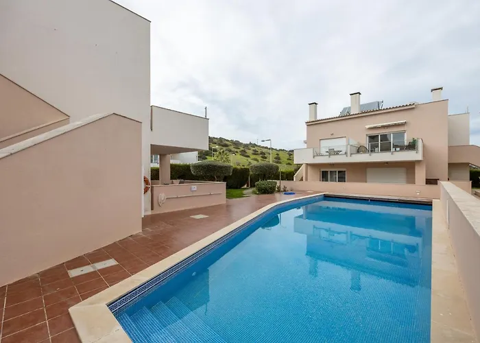House Apartamento *